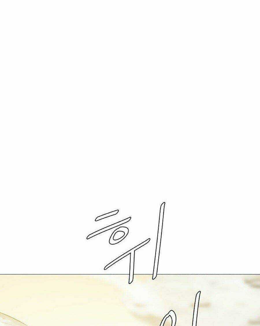 Sức Cùng Lực Kiệt - Chapter 11 - Trang 66