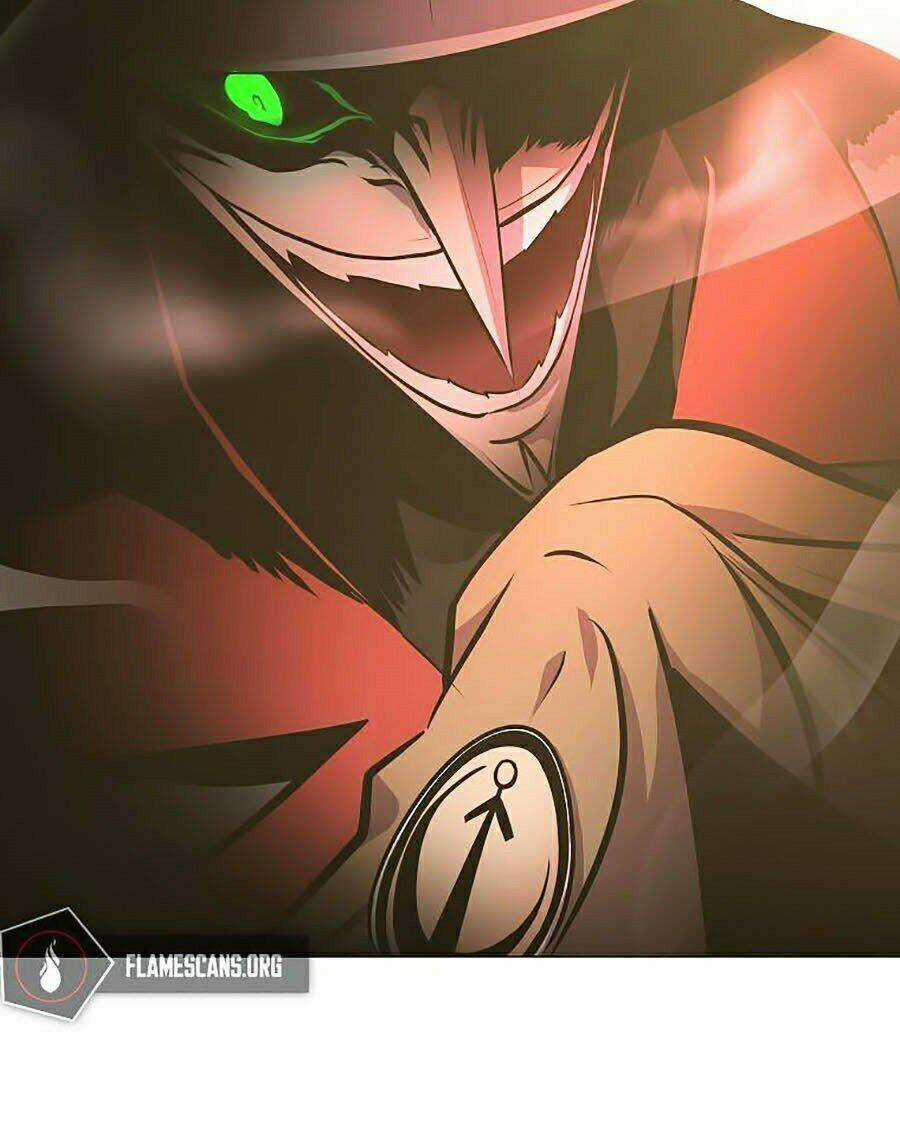 Sức Cùng Lực Kiệt - Chapter 11 - Trang 71