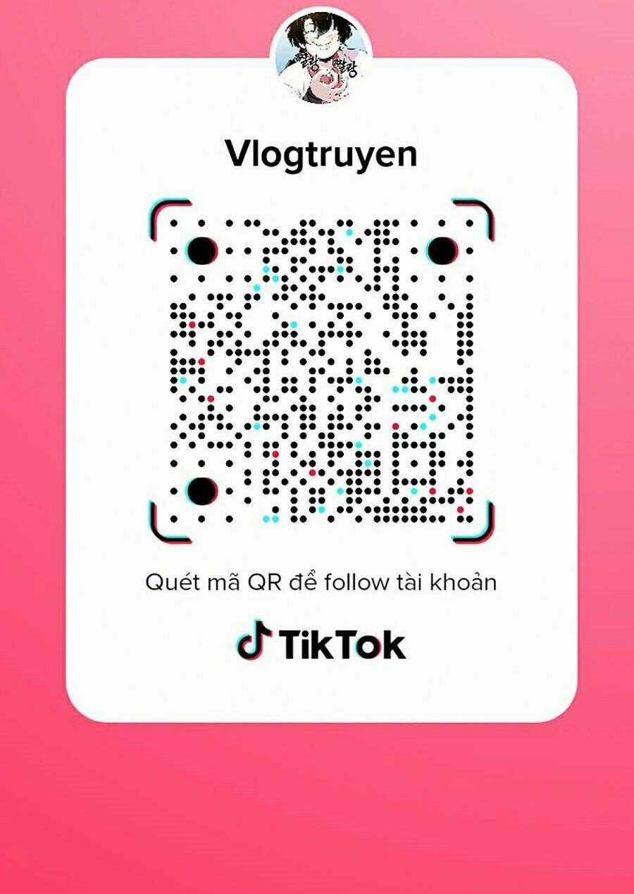 Sức Cùng Lực Kiệt - Chapter 12 - Trang 2