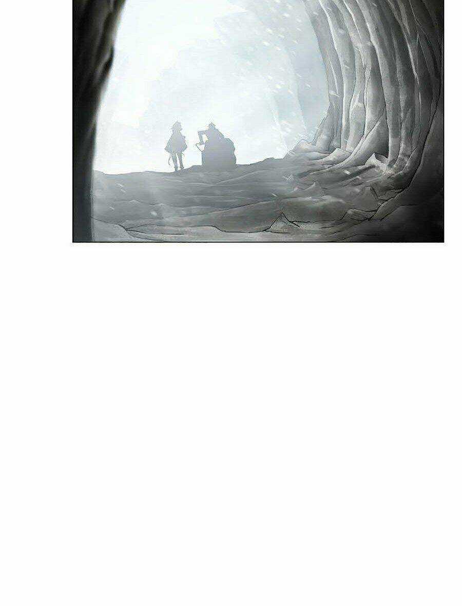 Sức Cùng Lực Kiệt - Chapter 12 - Trang 47