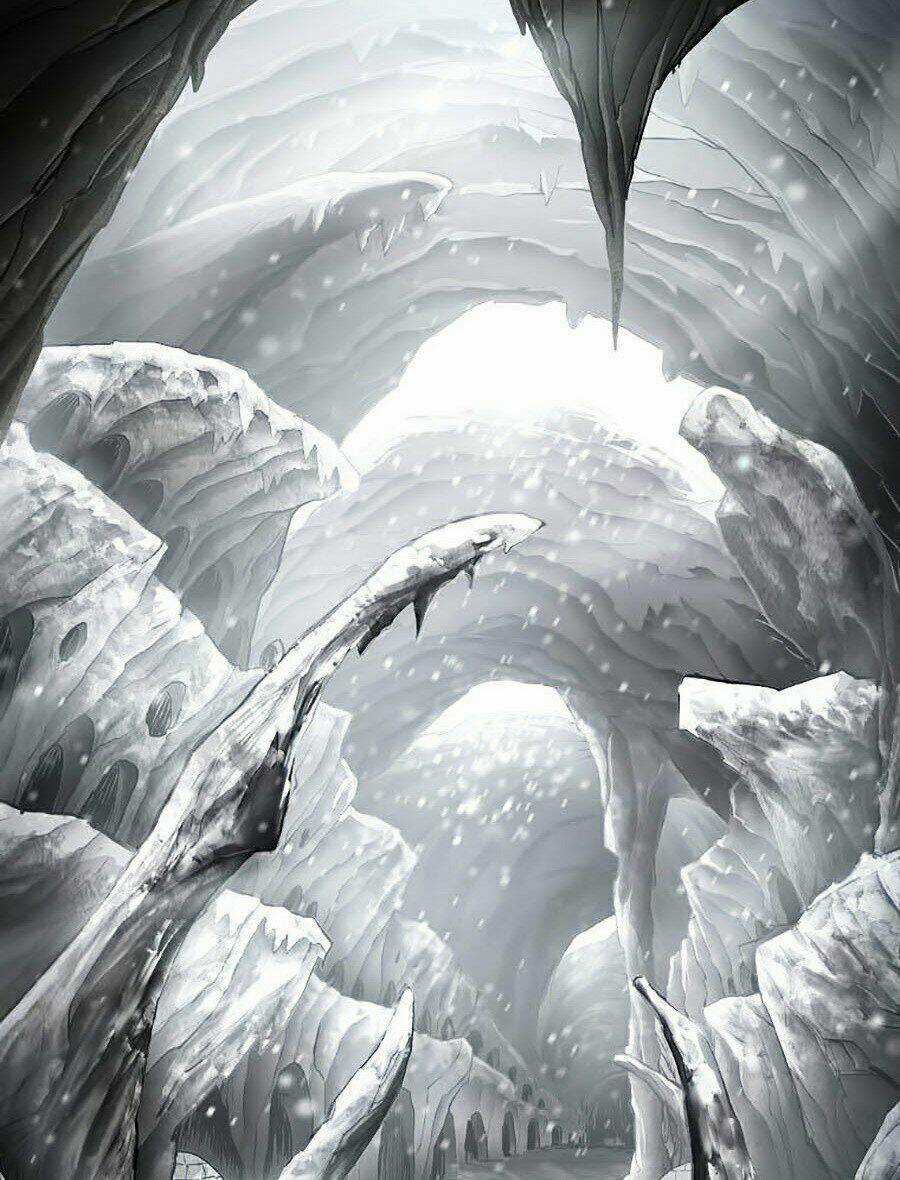 Sức Cùng Lực Kiệt - Chapter 12 - Trang 49