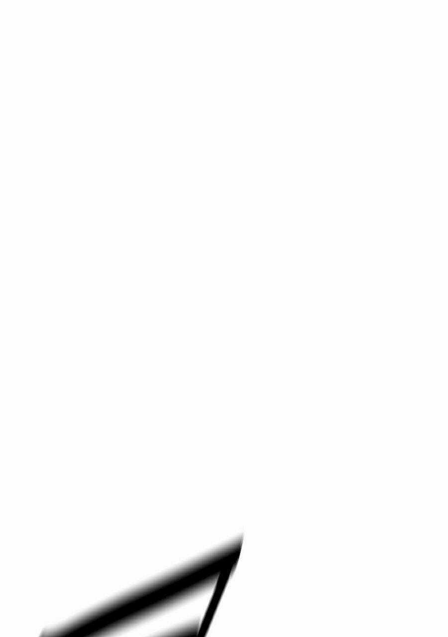 Sức Cùng Lực Kiệt - Chapter 12 - Trang 62