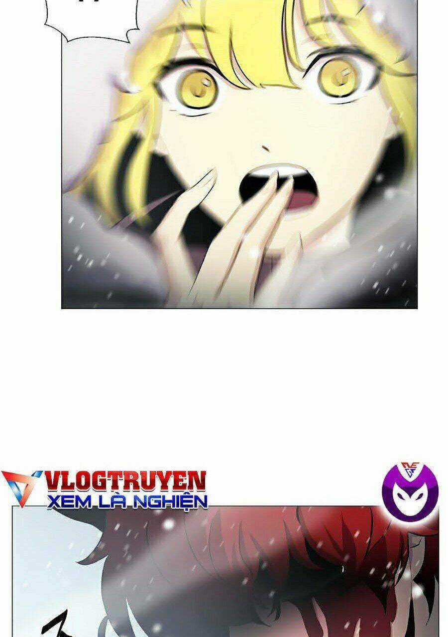 Sức Cùng Lực Kiệt - Chapter 12 - Trang 67