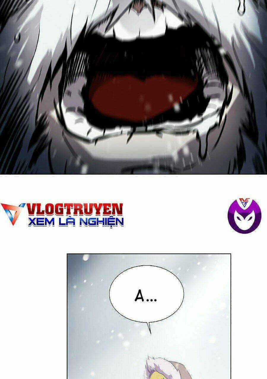 Sức Cùng Lực Kiệt - Chapter 12 - Trang 76