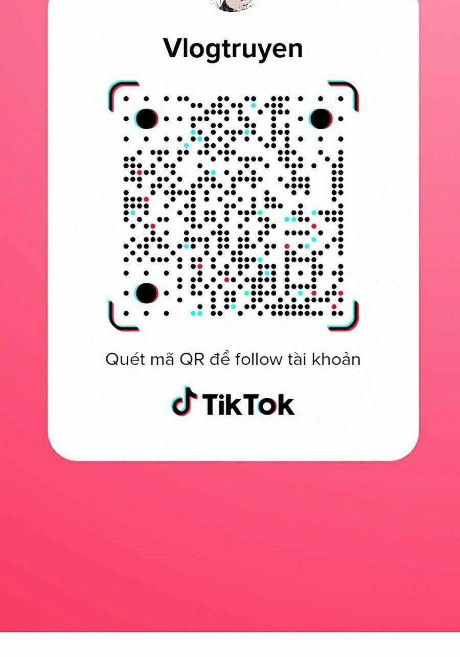 Sức Cùng Lực Kiệt - Chapter 13 - Trang 2