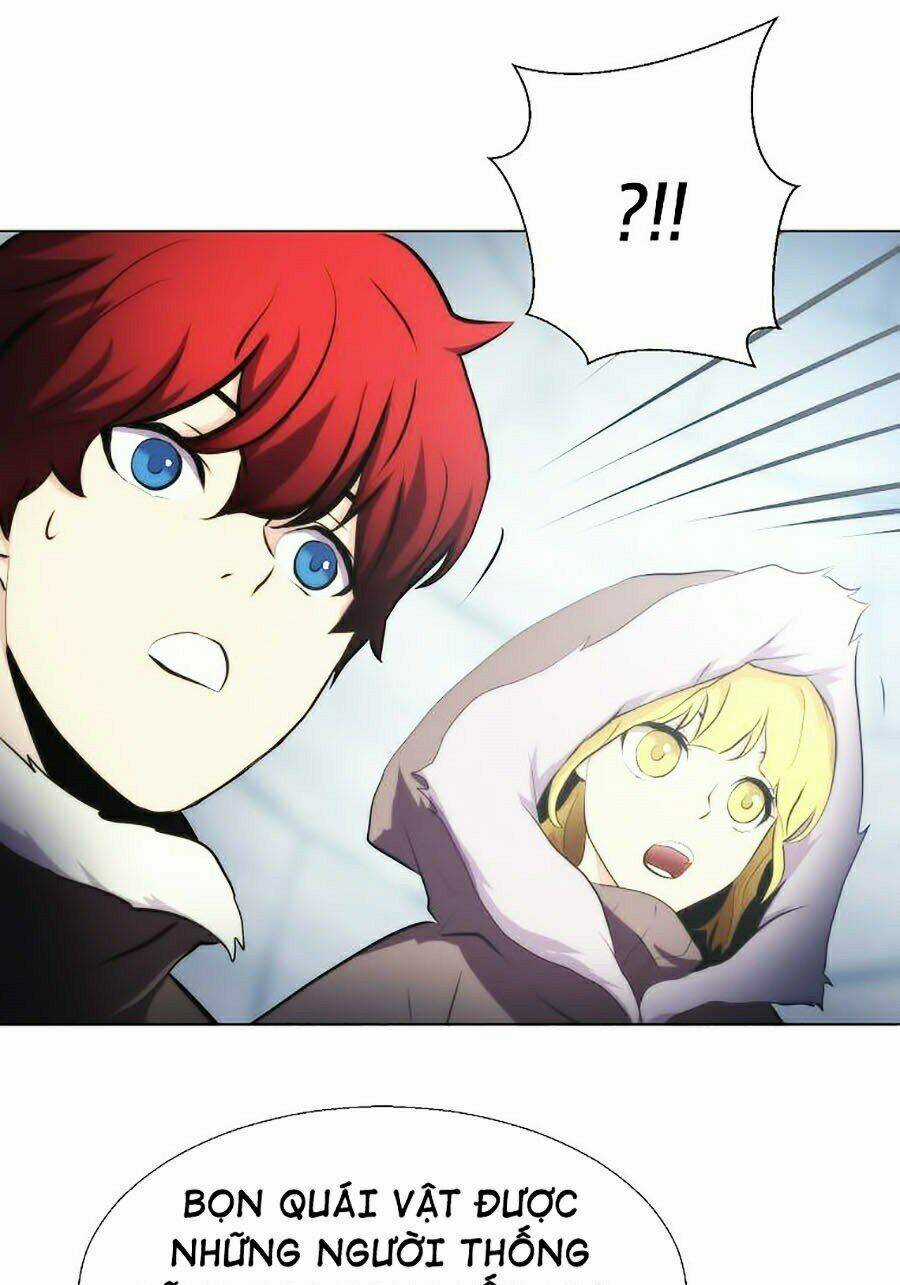 Sức Cùng Lực Kiệt - Chapter 13 - Trang 25