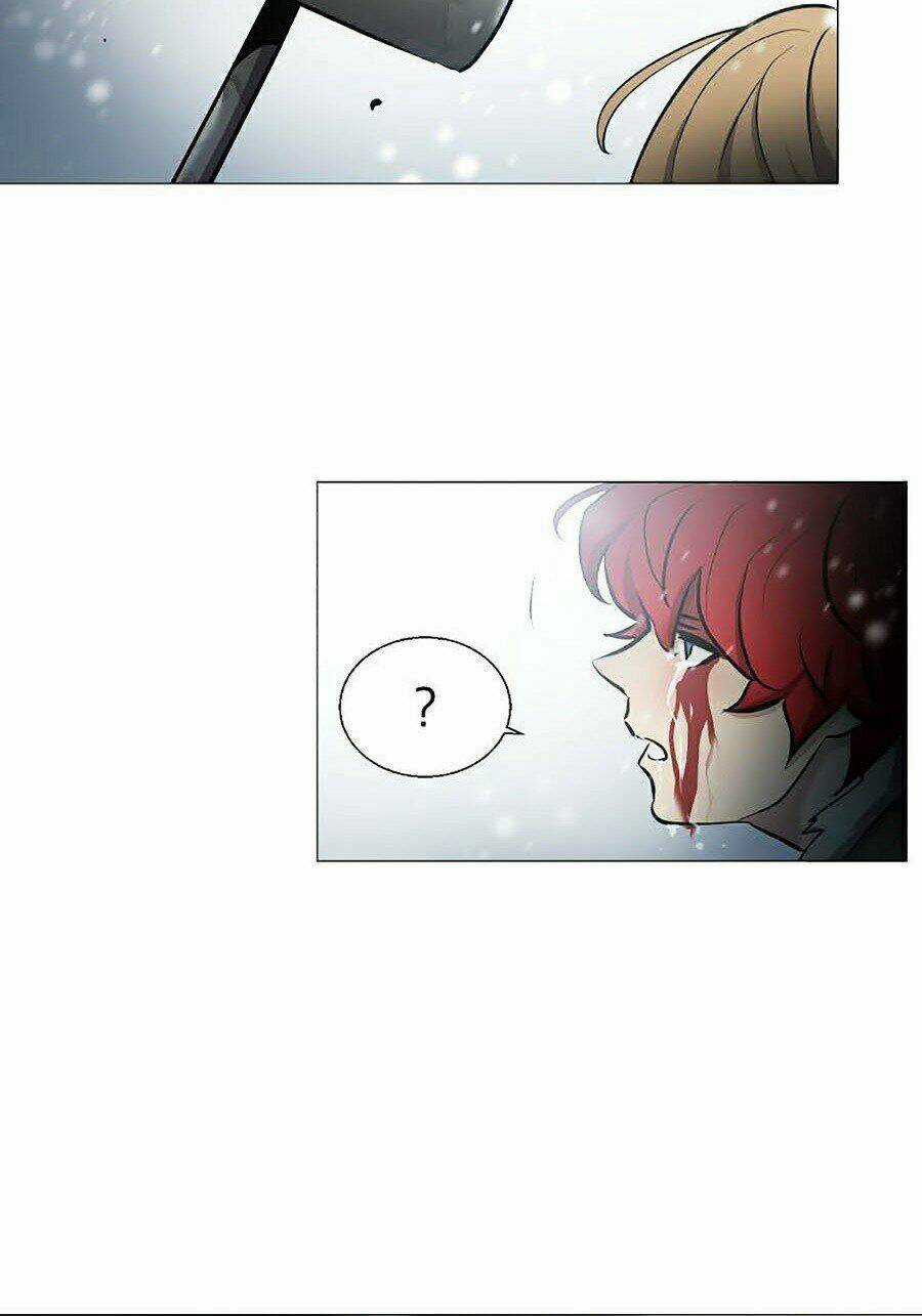 Sức Cùng Lực Kiệt - Chapter 13 - Trang 5