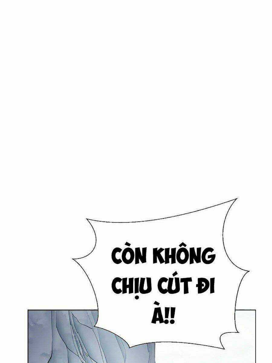 Sức Cùng Lực Kiệt - Chapter 13 - Trang 43