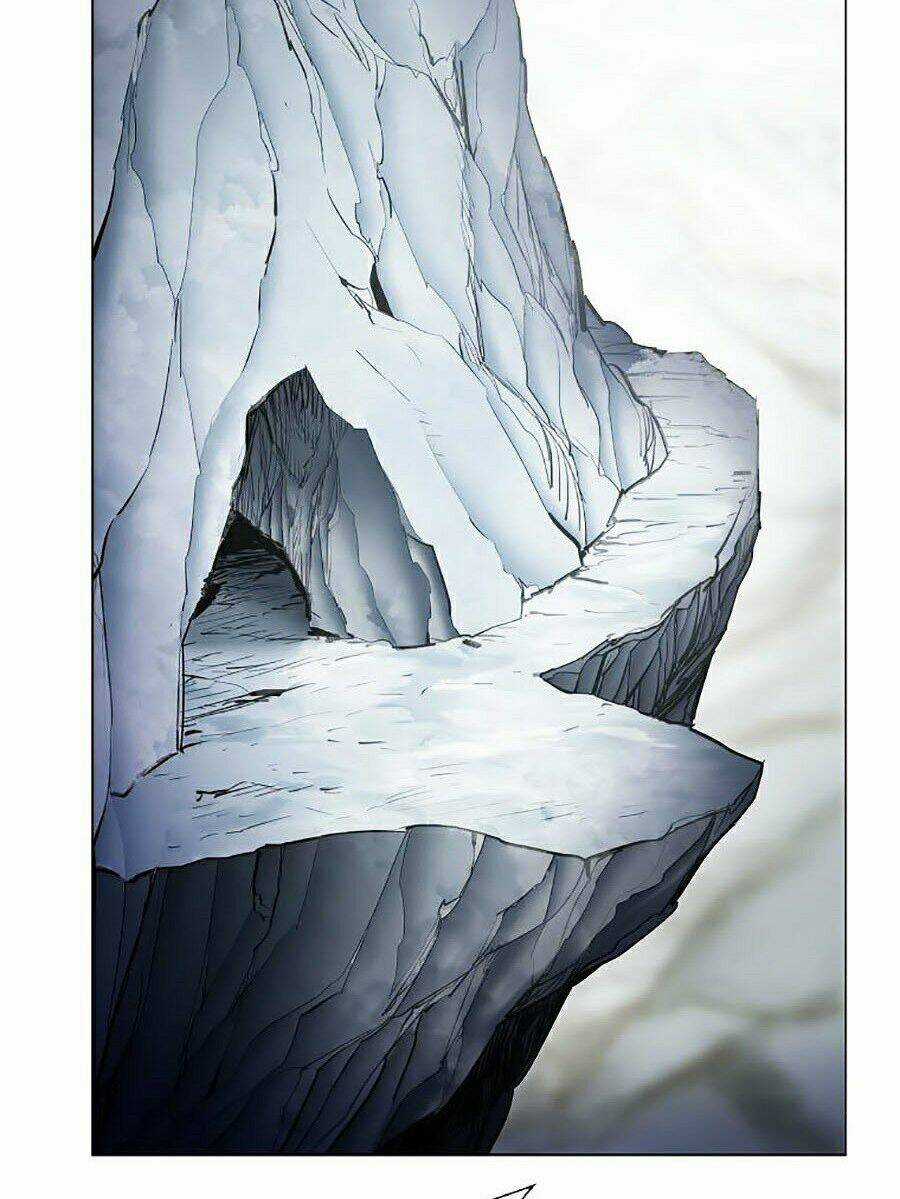 Sức Cùng Lực Kiệt - Chapter 13 - Trang 44