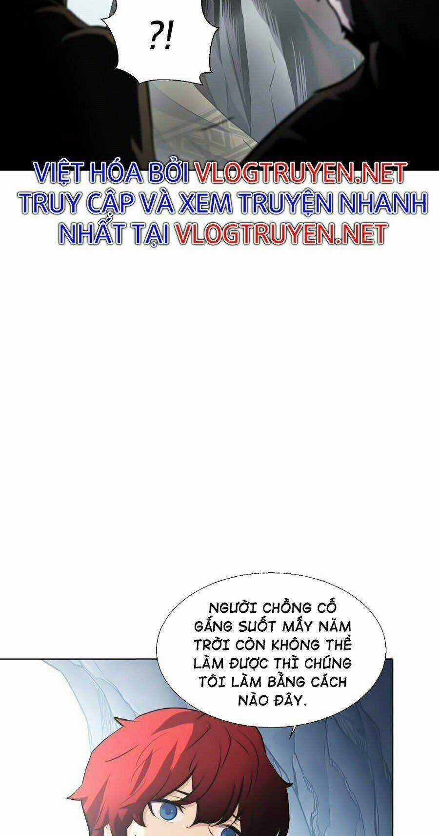 Sức Cùng Lực Kiệt - Chapter 13 - Trang 63