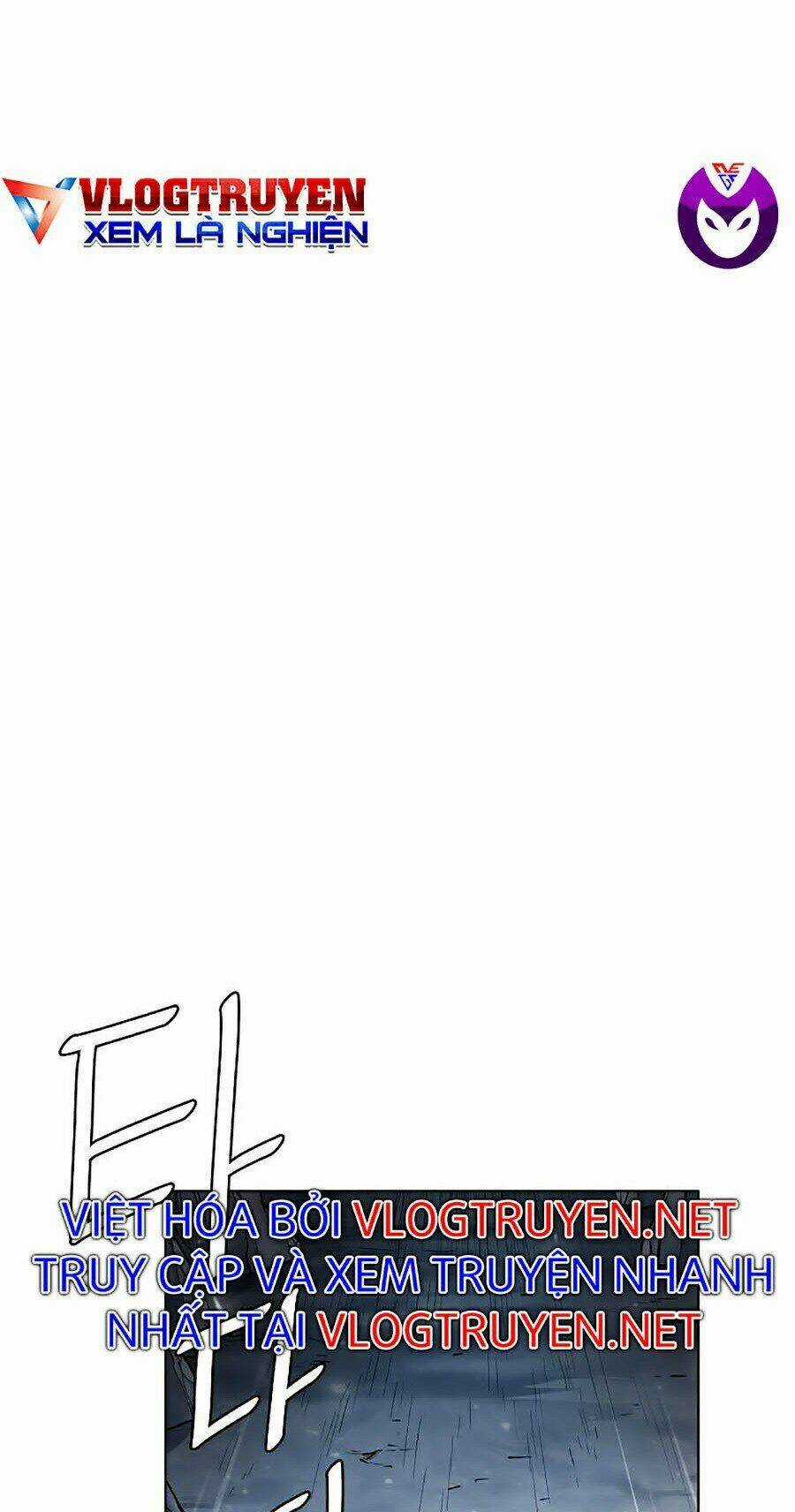 Sức Cùng Lực Kiệt - Chapter 13 - Trang 68