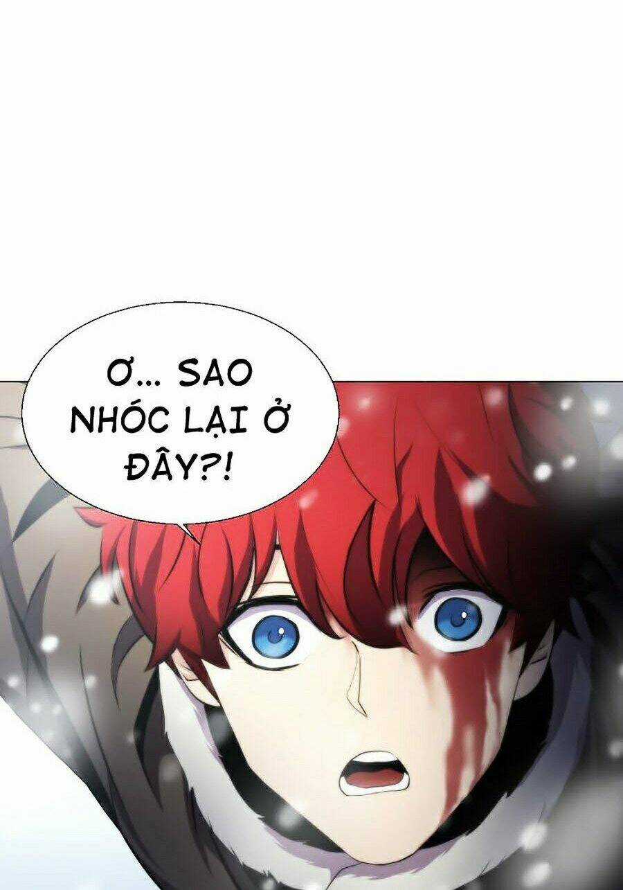 Sức Cùng Lực Kiệt - Chapter 13 - Trang 8