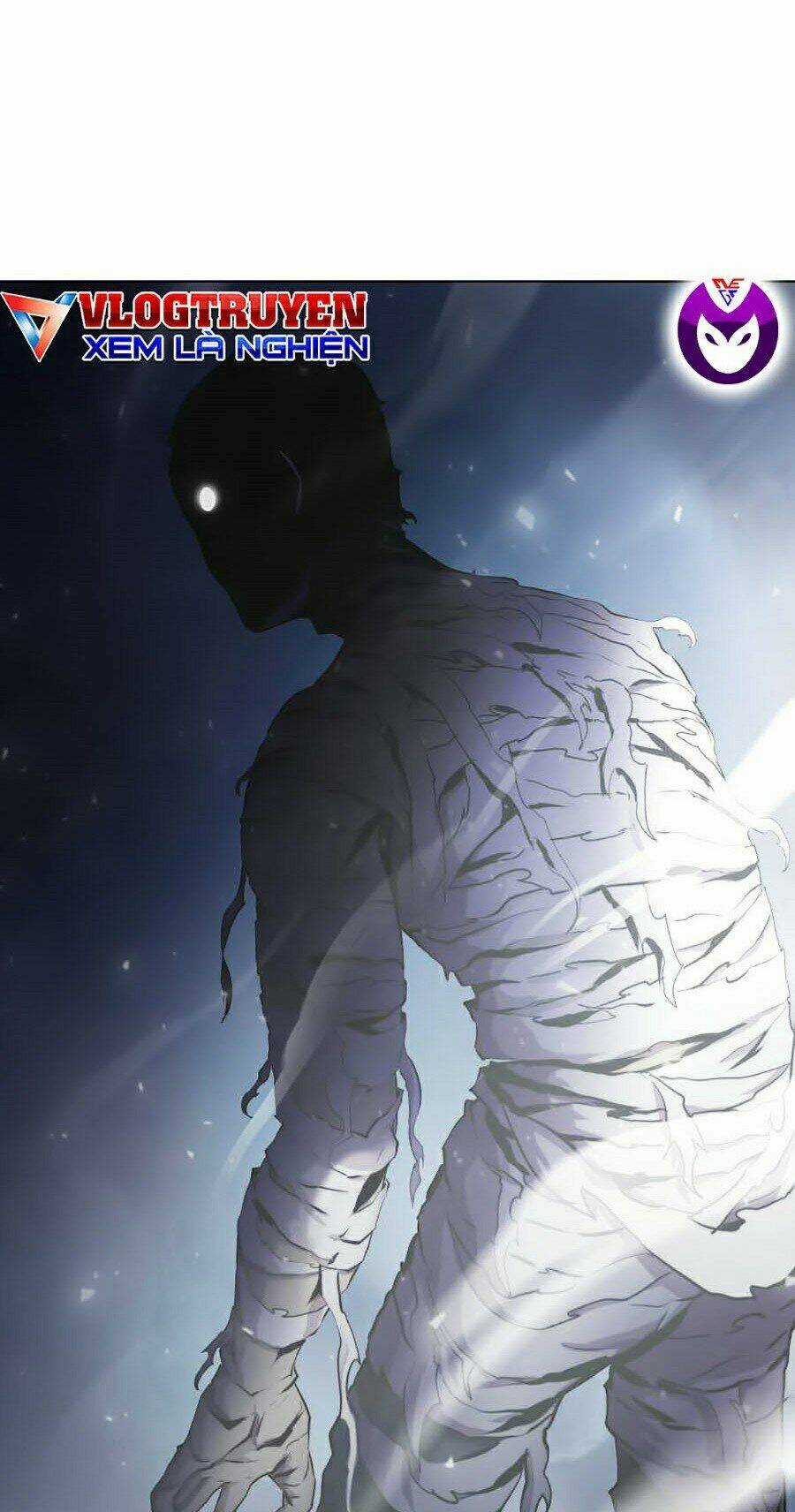 Sức Cùng Lực Kiệt - Chapter 13 - Trang 72