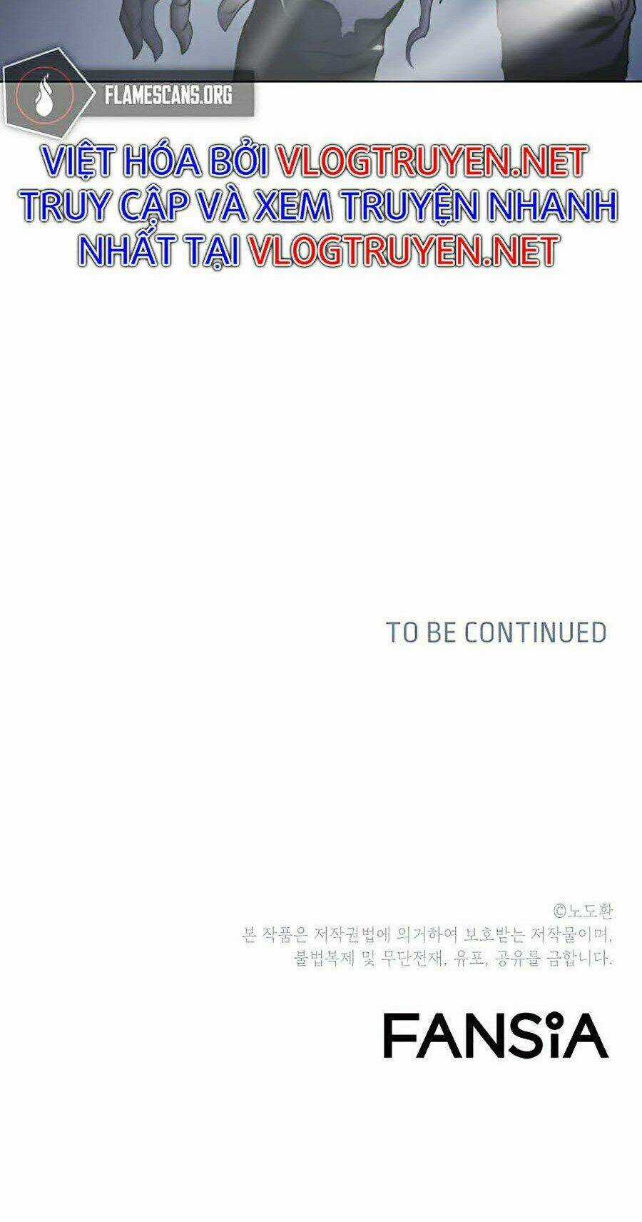 Sức Cùng Lực Kiệt - Chapter 13 - Trang 73