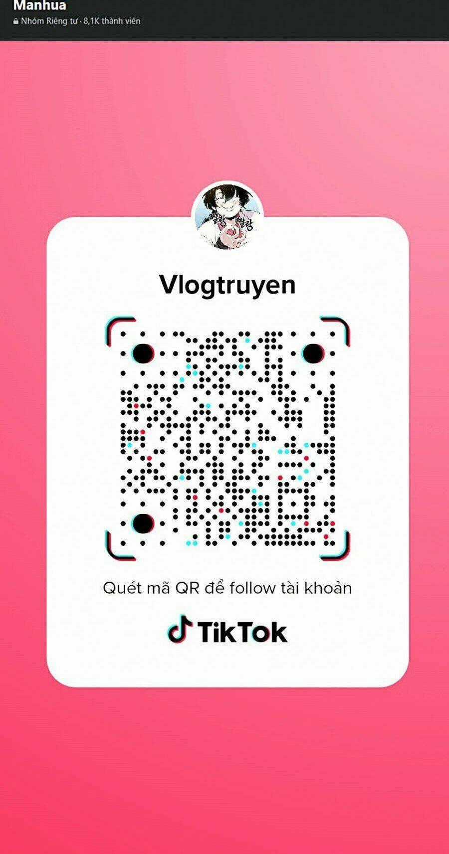 Sức Cùng Lực Kiệt - Chapter 13 - Trang 75