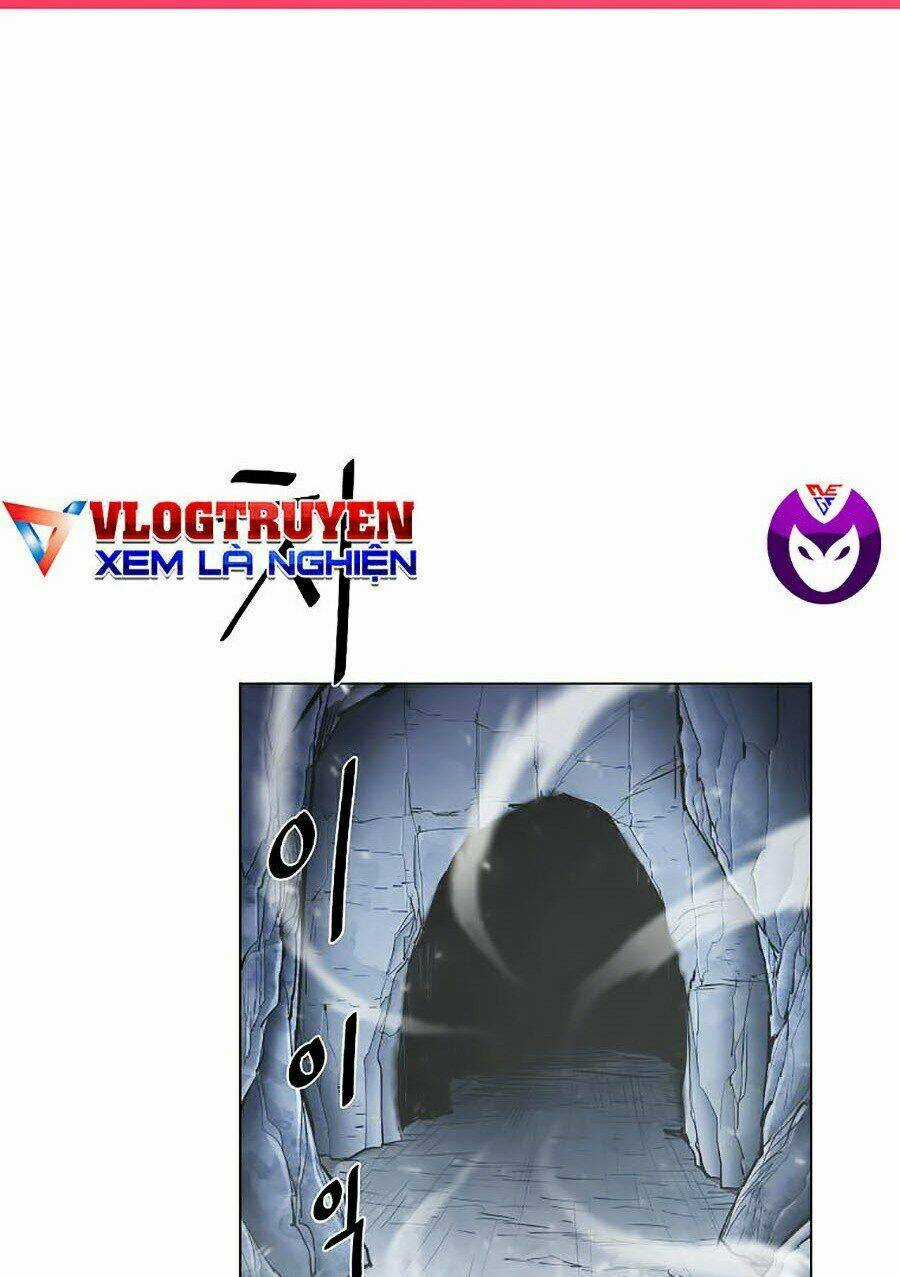 Sức Cùng Lực Kiệt - Chapter 14 - Trang 3