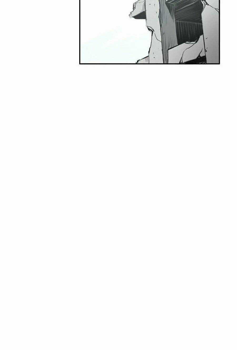 Sức Cùng Lực Kiệt - Chapter 14 - Trang 68