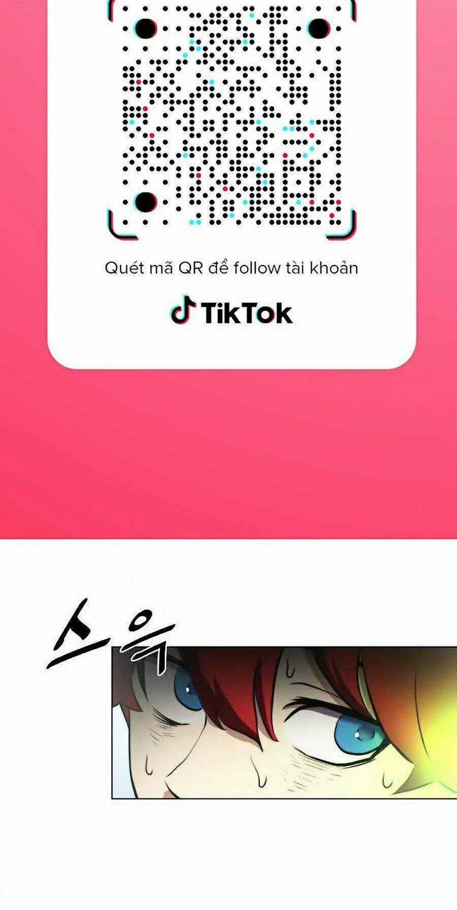 Sức Cùng Lực Kiệt - Chapter 16 - Trang 2