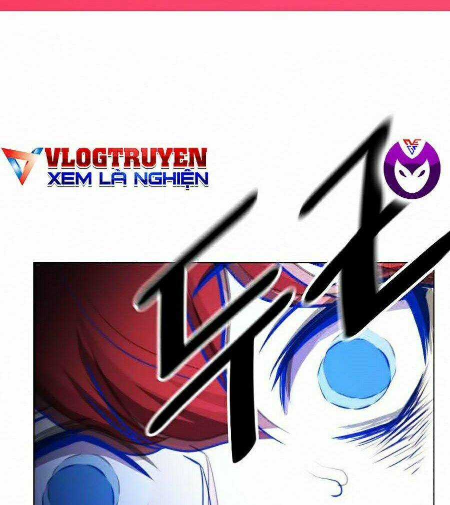 Sức Cùng Lực Kiệt - Chapter 17 - Trang 4