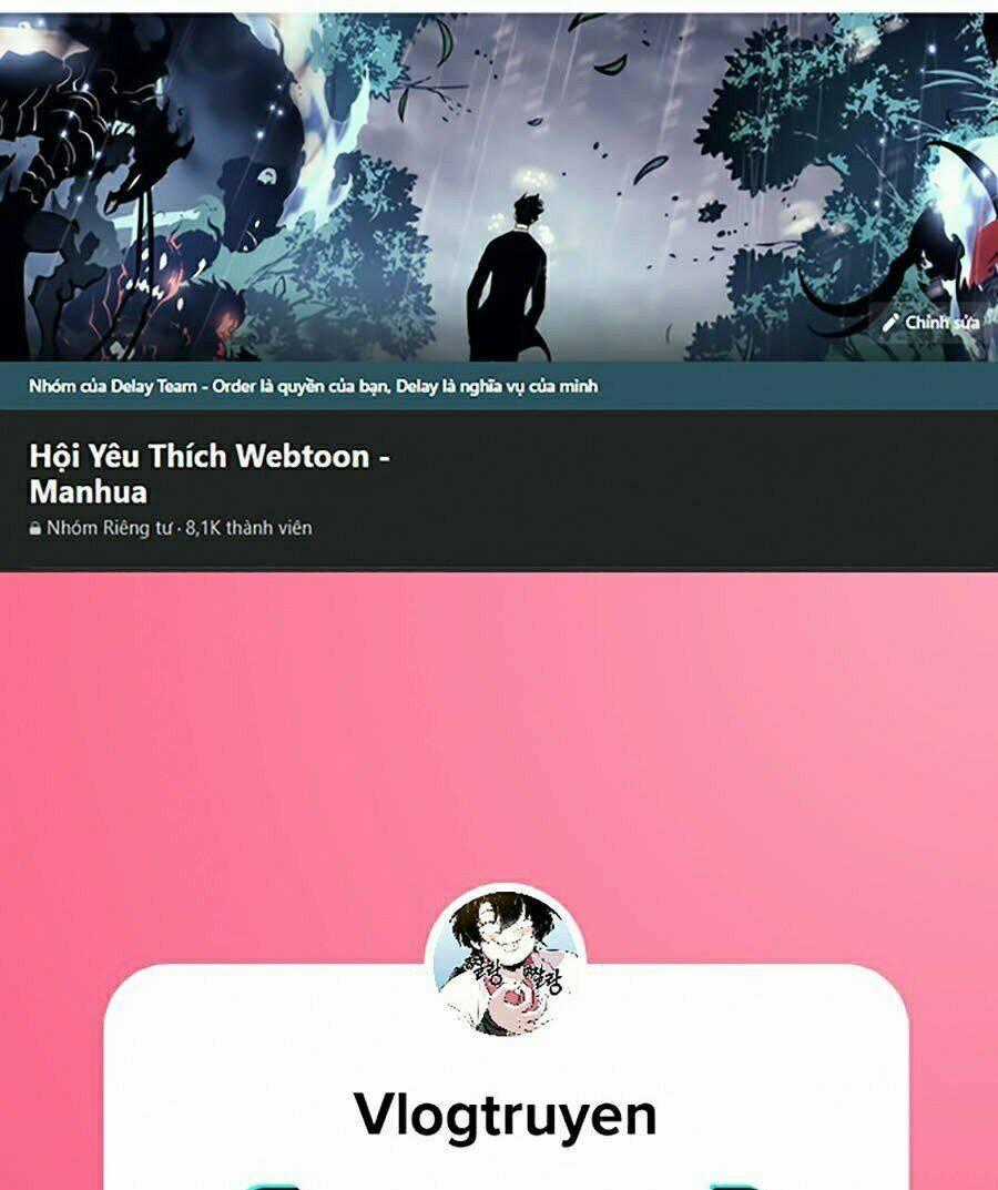 Sức Cùng Lực Kiệt - Chapter 17 - Trang 77