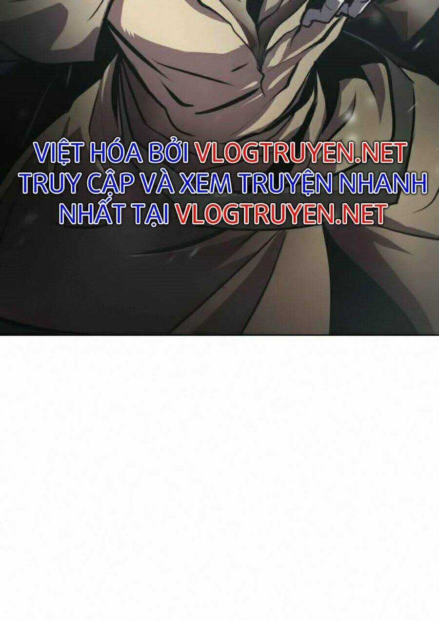 Sức Cùng Lực Kiệt - Chapter 18 - Trang 4