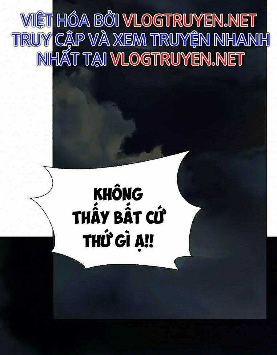 Sức Cùng Lực Kiệt - Chapter 18 - Trang 44