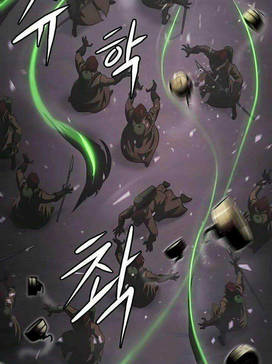 Sức Cùng Lực Kiệt - Chapter 18 - Trang 67