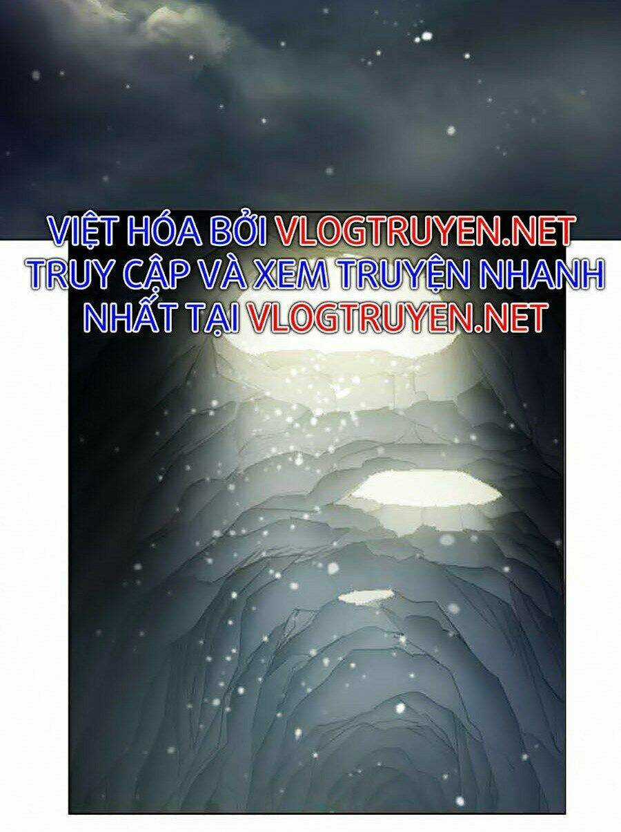 Sức Cùng Lực Kiệt - Chapter 18 - Trang 71