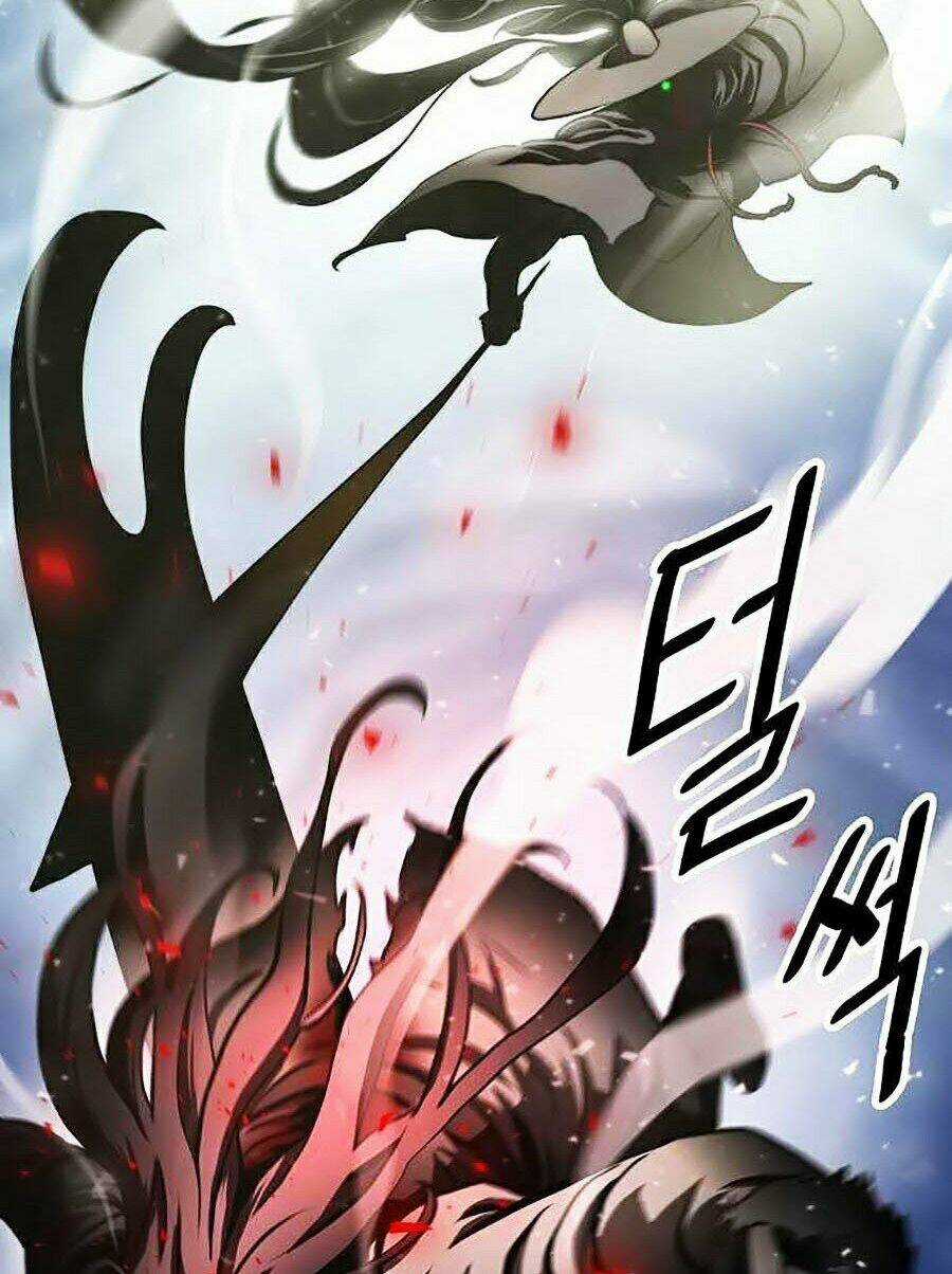 Sức Cùng Lực Kiệt - Chapter 18 - Trang 86