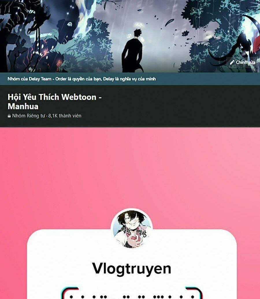 Sức Cùng Lực Kiệt - Chapter 19 - Trang 59