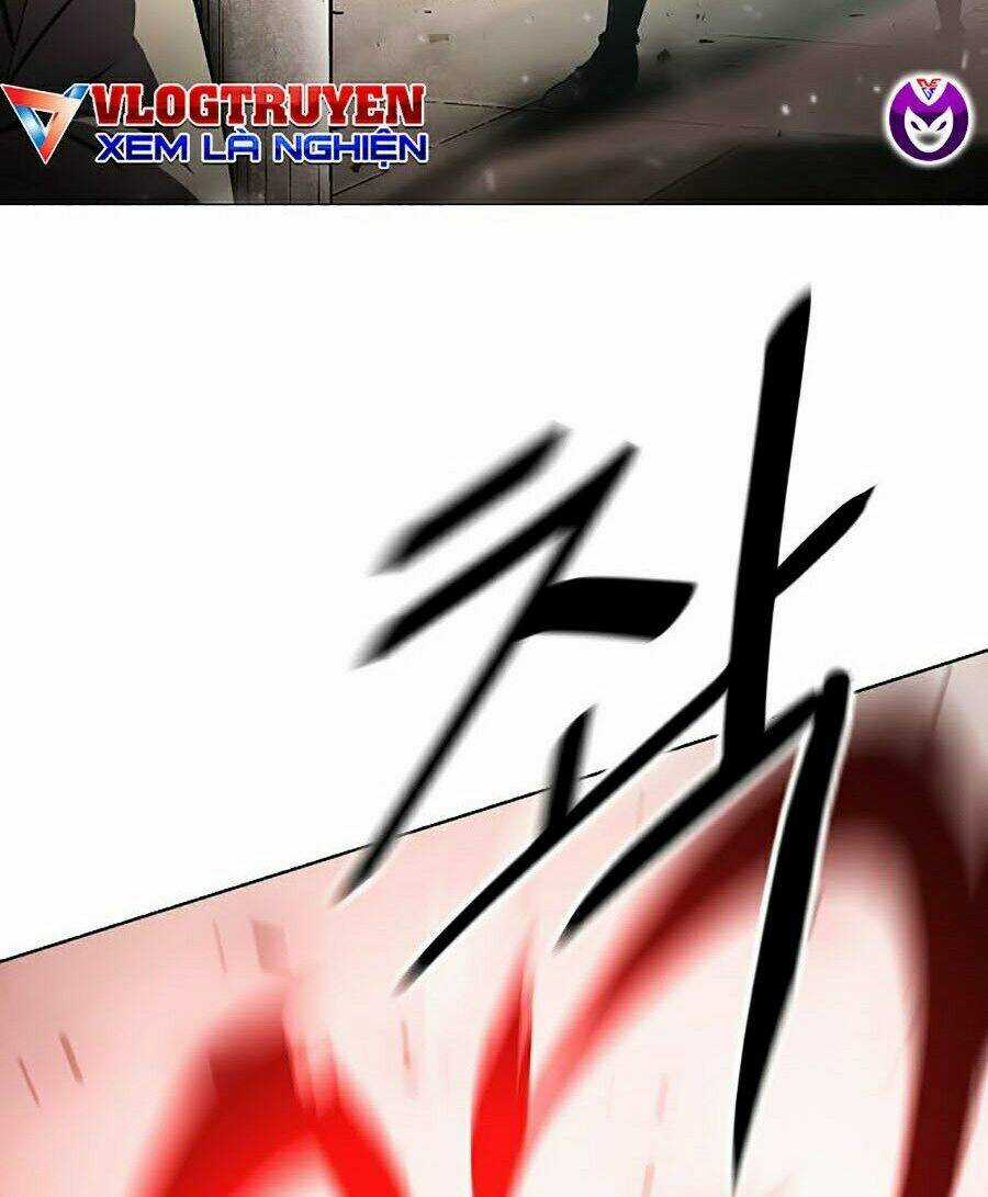 Sức Cùng Lực Kiệt - Chapter 2 - Trang 4