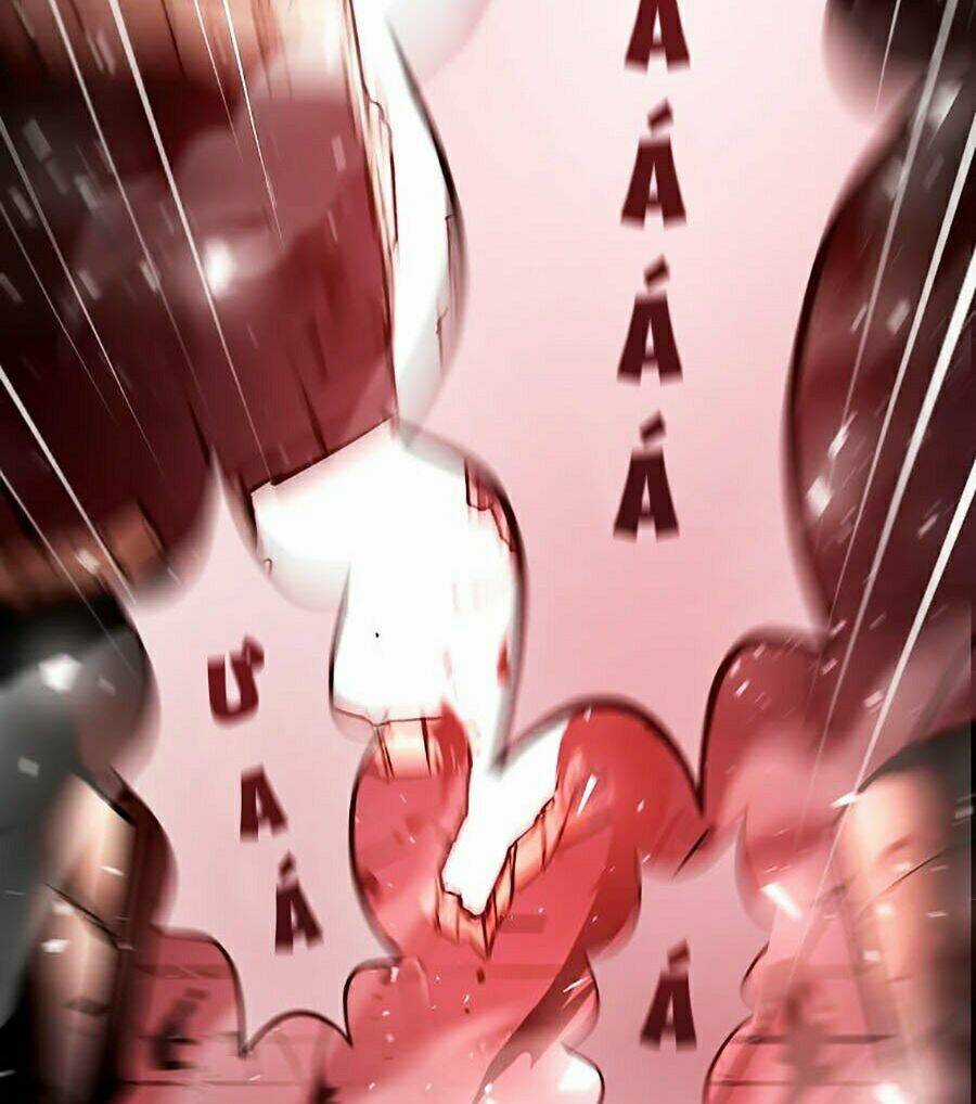 Sức Cùng Lực Kiệt - Chapter 2 - Trang 36