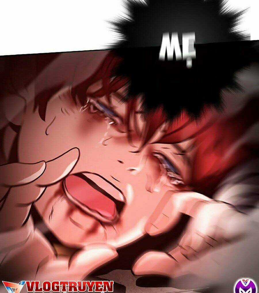 Sức Cùng Lực Kiệt - Chapter 2 - Trang 38