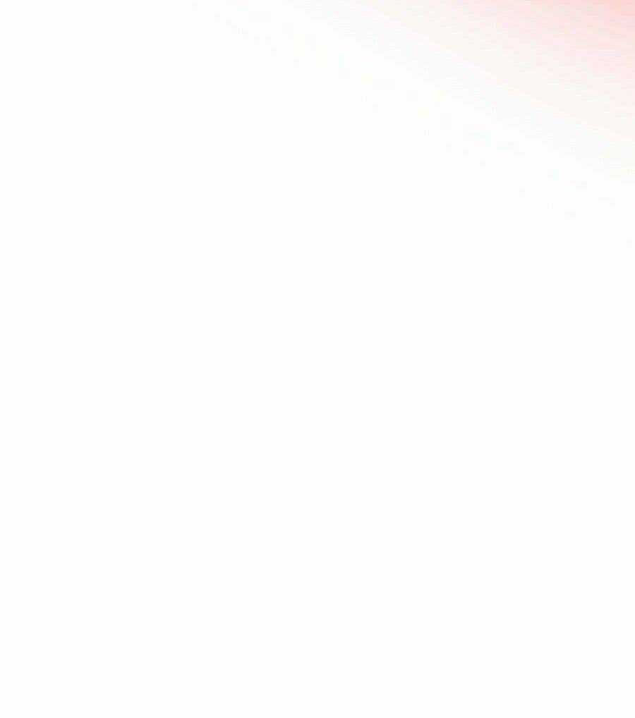 Sức Cùng Lực Kiệt - Chapter 2 - Trang 40