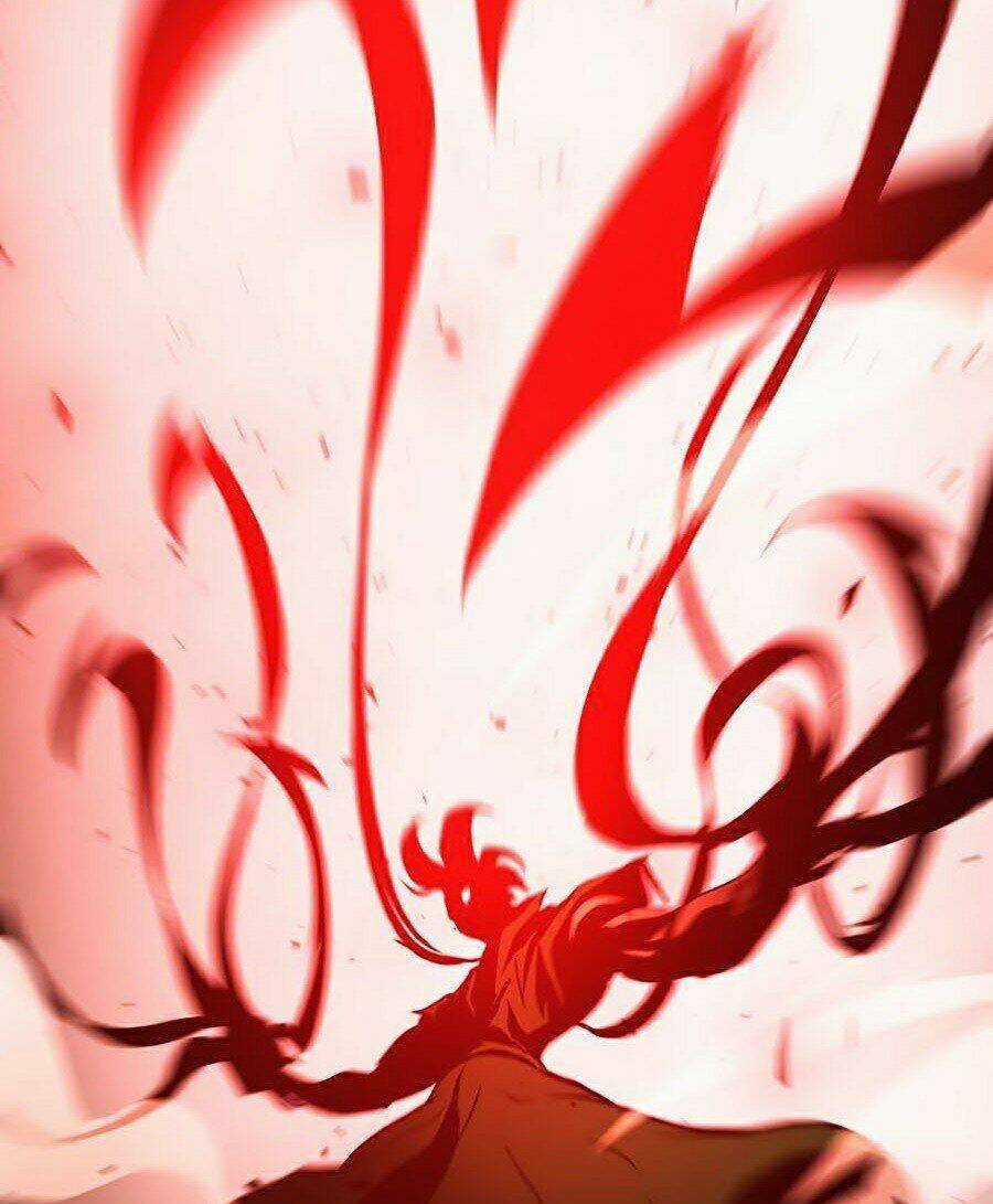 Sức Cùng Lực Kiệt - Chapter 2 - Trang 5