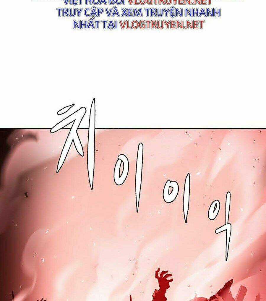 Sức Cùng Lực Kiệt - Chapter 2 - Trang 42