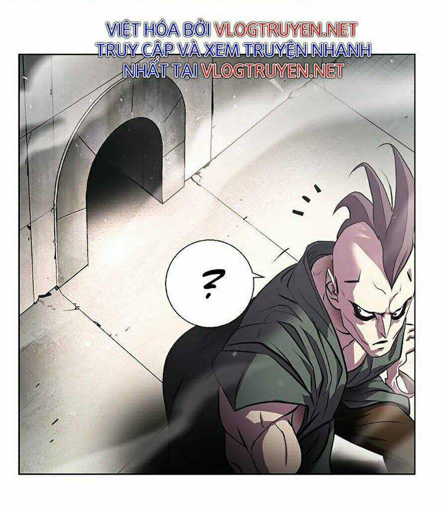 Sức Cùng Lực Kiệt - Chapter 2 - Trang 52