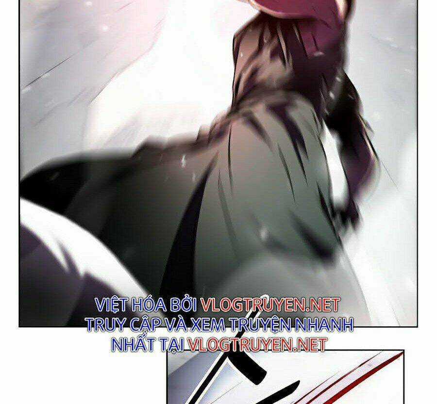 Sức Cùng Lực Kiệt - Chapter 2 - Trang 70