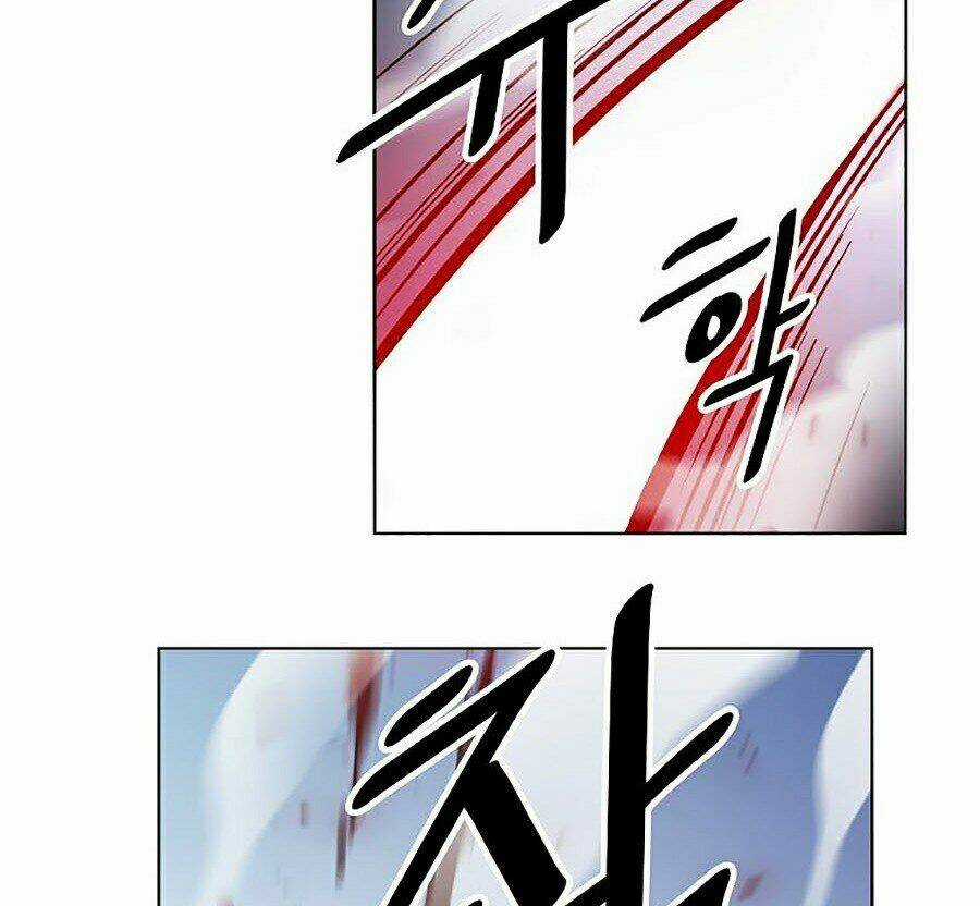 Sức Cùng Lực Kiệt - Chapter 2 - Trang 71