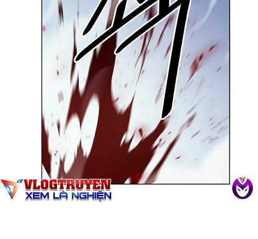 Sức Cùng Lực Kiệt - Chapter 2 - Trang 72