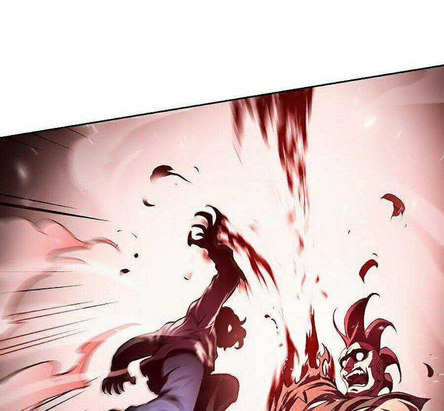 Sức Cùng Lực Kiệt - Chapter 2 - Trang 73