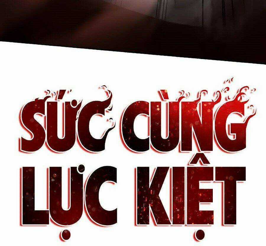 Sức Cùng Lực Kiệt - Chapter 2 - Trang 75