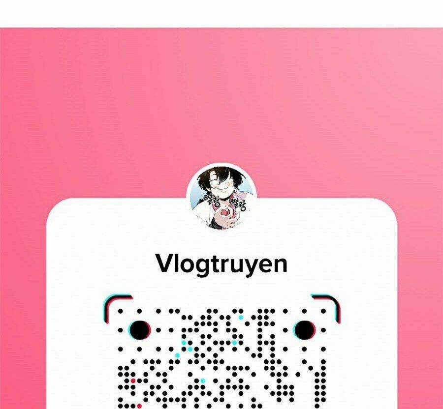 Sức Cùng Lực Kiệt - Chapter 2 - Trang 76