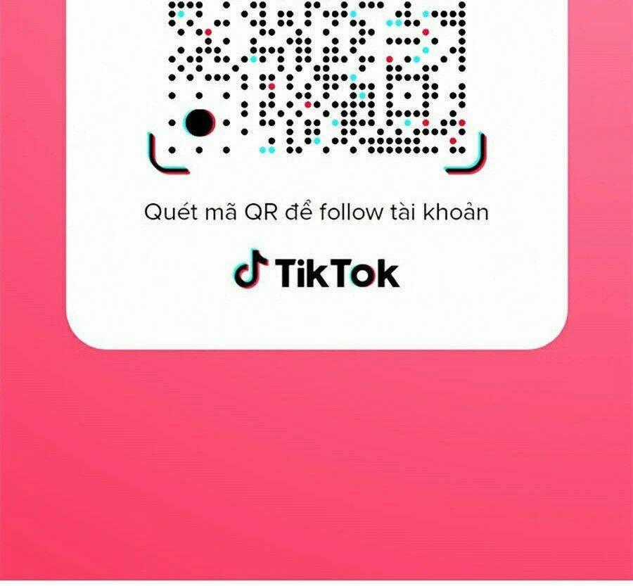 Sức Cùng Lực Kiệt - Chapter 2 - Trang 77