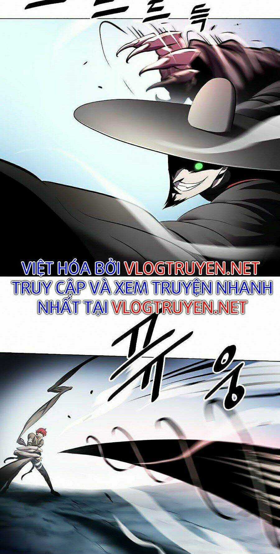 Sức Cùng Lực Kiệt - Chapter 20 - Trang 22