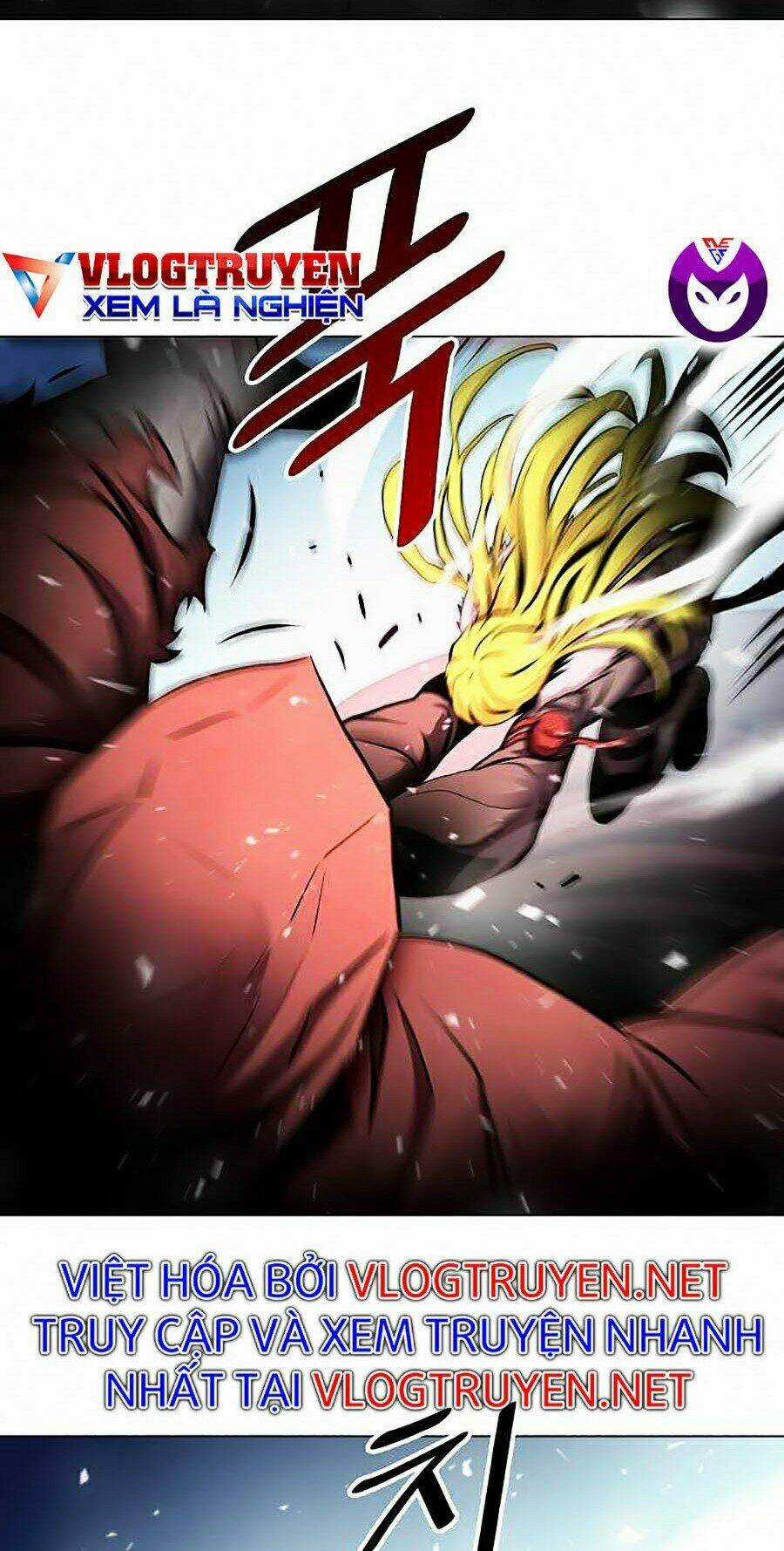 Sức Cùng Lực Kiệt - Chapter 20 - Trang 38