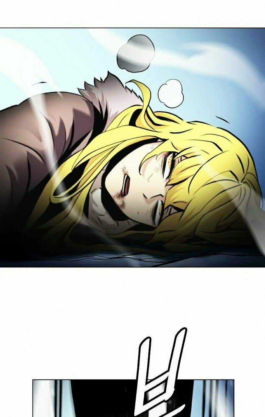 Sức Cùng Lực Kiệt - Chapter 20 - Trang 44