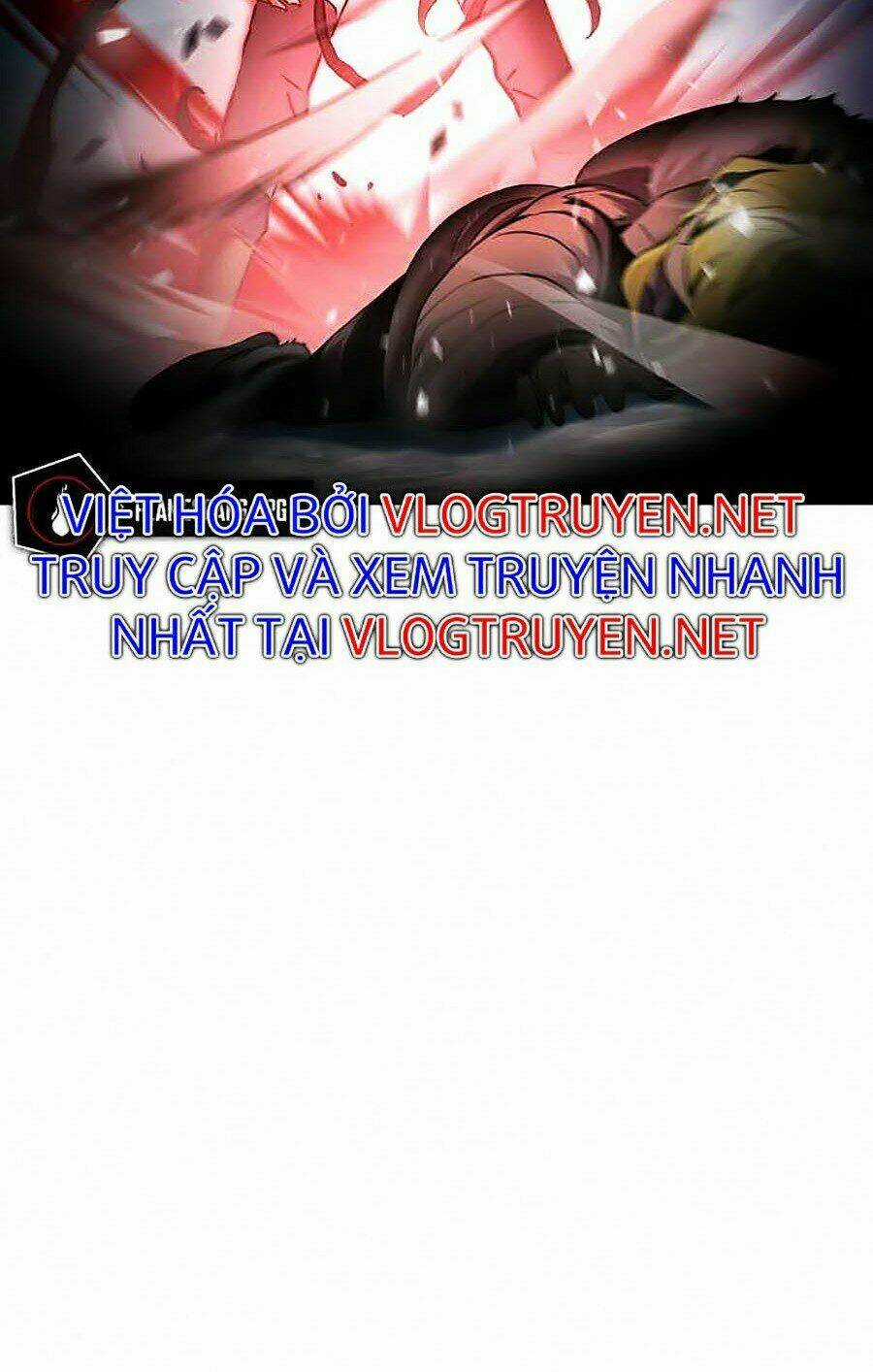 Sức Cùng Lực Kiệt - Chapter 20 - Trang 58