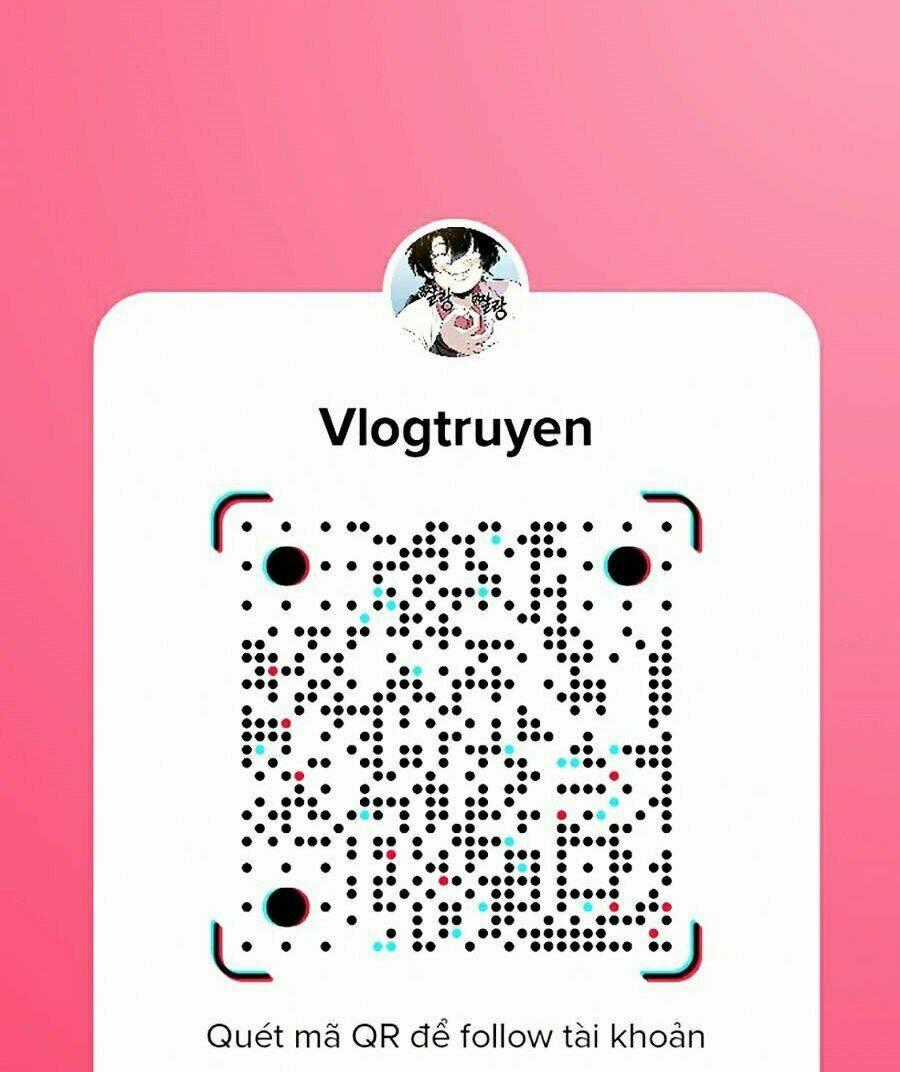 Sức Cùng Lực Kiệt - Chapter 21 - Trang 2