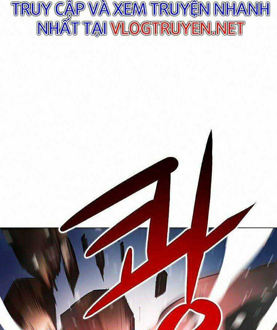 Sức Cùng Lực Kiệt - Chapter 21 - Trang 12